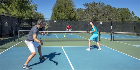 These pickleball tournaments were all created by members of GPN. . Pickleball conyers ga